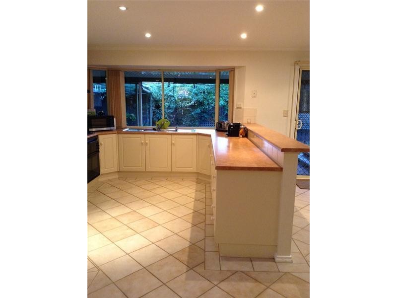 7 Southsea Way, Moana SA 5169