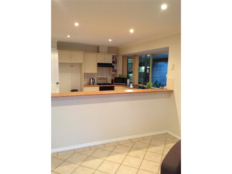 7 Southsea Way, Moana SA 5169