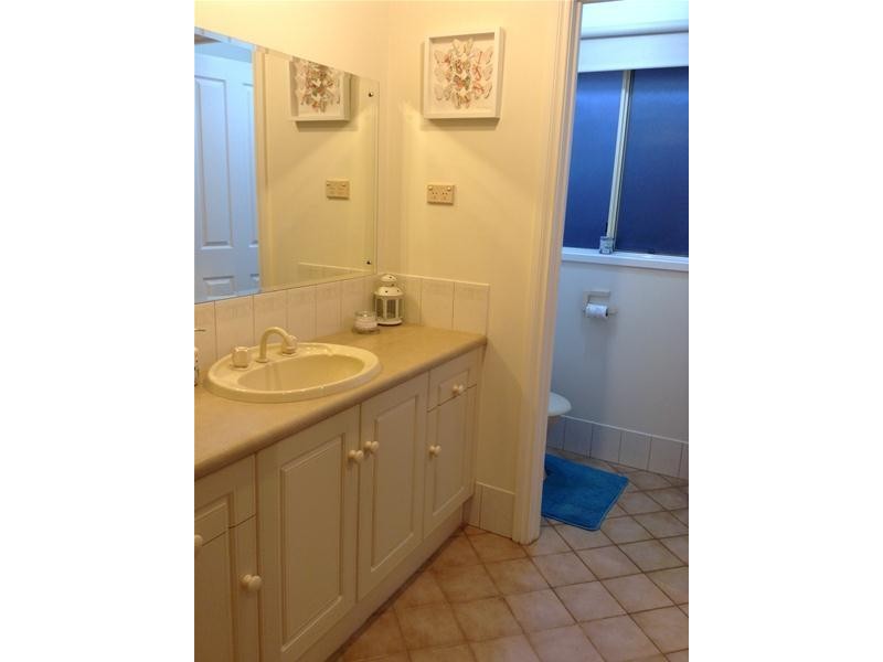 7 Southsea Way, Moana SA 5169