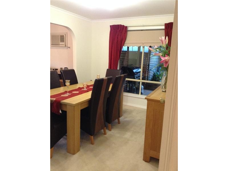 7 Southsea Way, Moana SA 5169