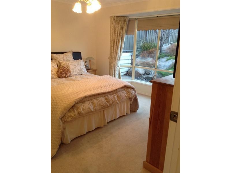 7 Southsea Way, Moana SA 5169