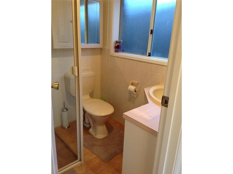 7 Southsea Way, Moana SA 5169