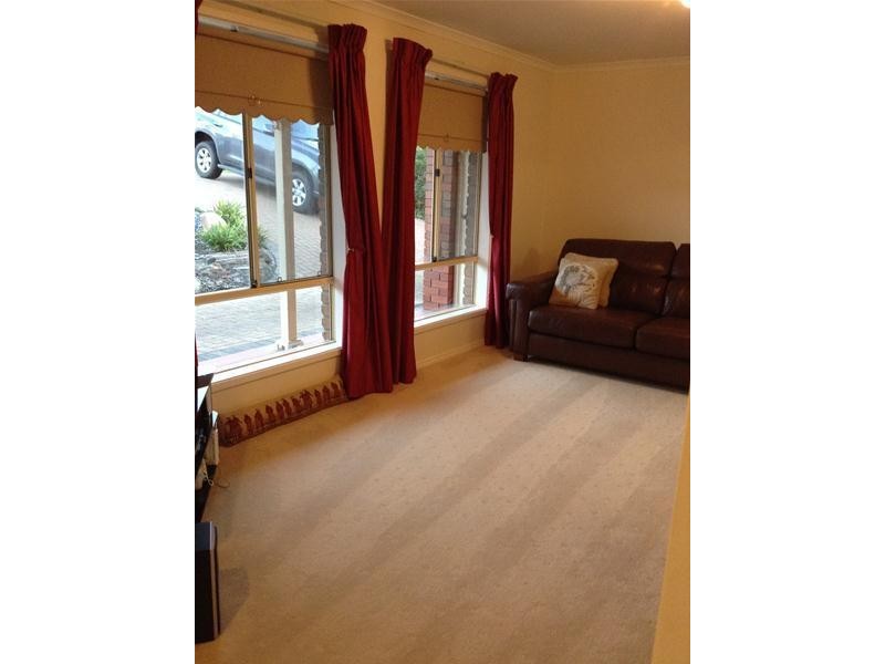 7 Southsea Way, Moana SA 5169