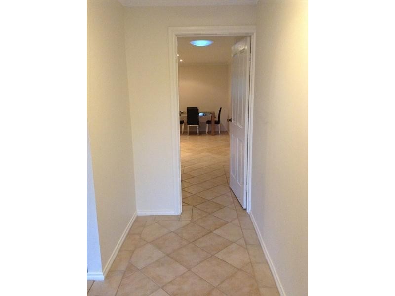 7 Southsea Way, Moana SA 5169