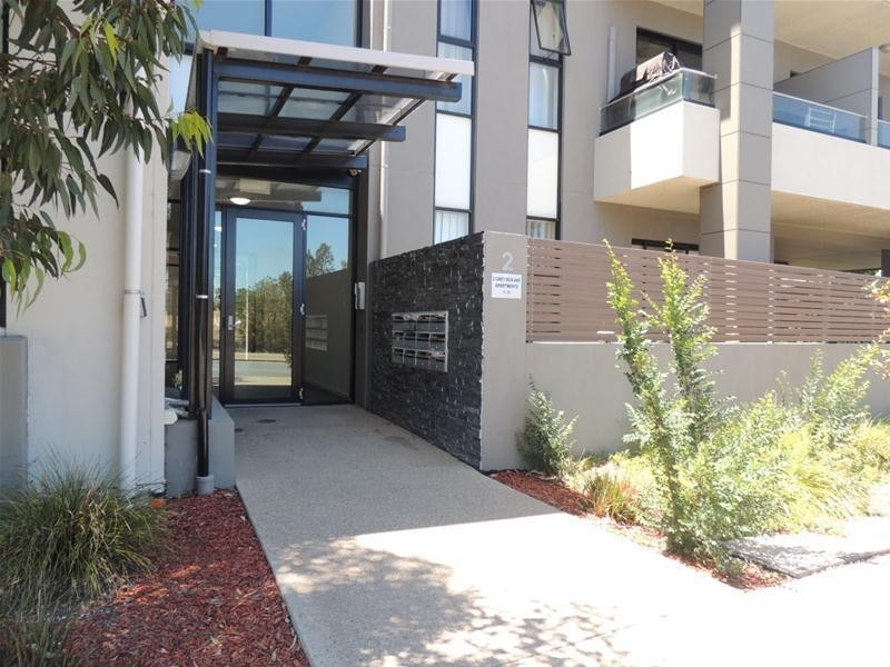 6/2 Greybox Avenue, Noarlunga Centre SA 5168