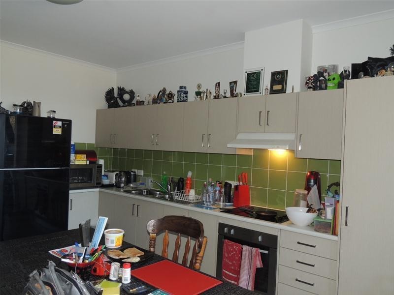 6/2 Greybox Avenue, Noarlunga Centre SA 5168