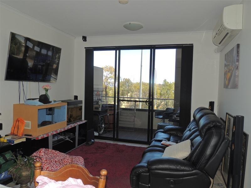 6/2 Greybox Avenue, Noarlunga Centre SA 5168