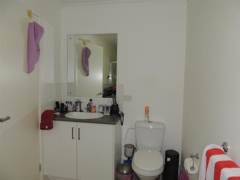 6/2 Greybox Avenue, Noarlunga Centre SA 5168