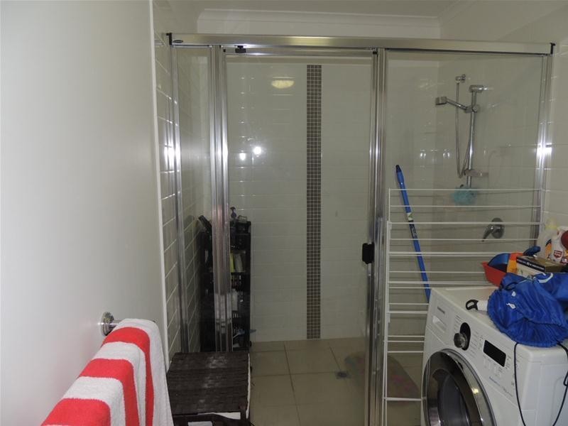 6/2 Greybox Avenue, Noarlunga Centre SA 5168