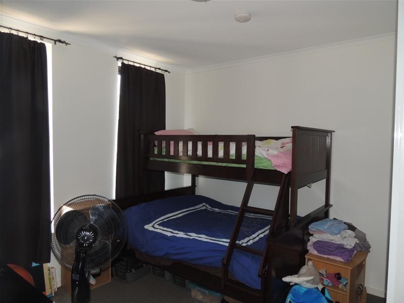 6/2 Greybox Avenue, Noarlunga Centre SA 5168