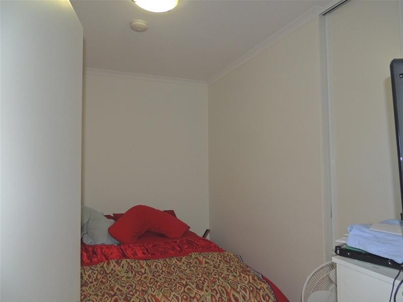 6/2 Greybox Avenue, Noarlunga Centre SA 5168