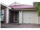 4 Shoalwater Close, Seaford Rise SA 5169