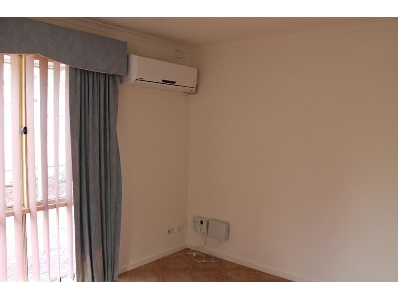 4 Shoalwater Close, Seaford Rise SA 5169