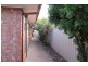 4 Shoalwater Close, Seaford Rise SA 5169