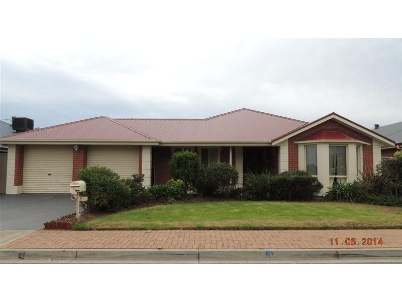 9 Grange Court, Seaford SA 5169