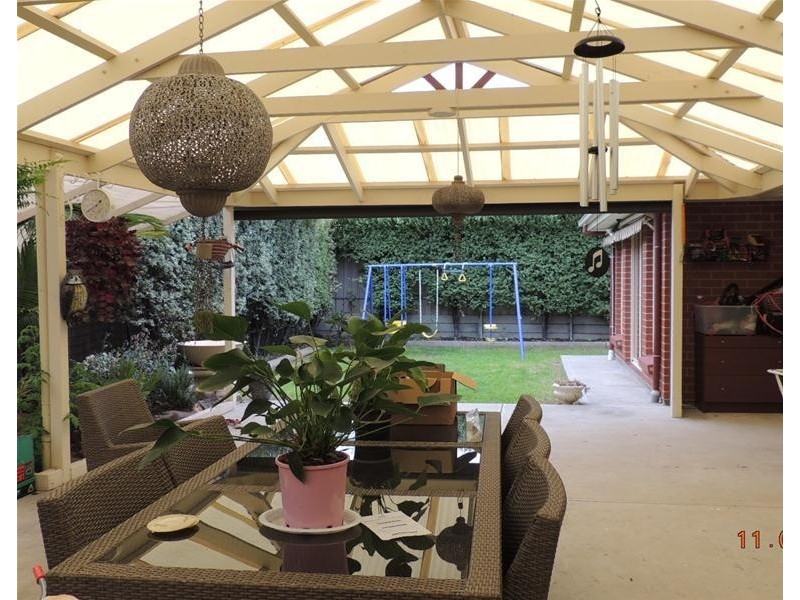 9 Grange Court, Seaford SA 5169