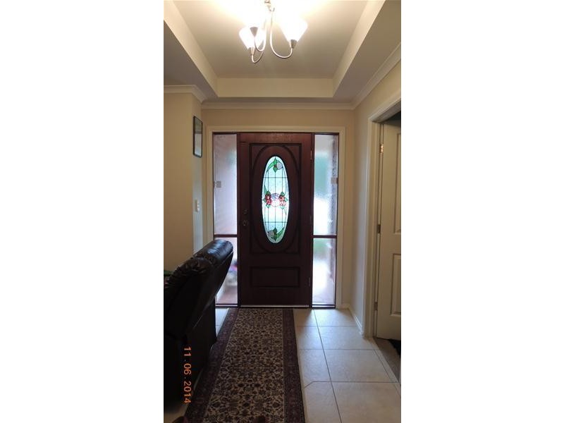 9 Grange Court, Seaford SA 5169