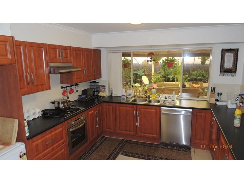 9 Grange Court, Seaford SA 5169