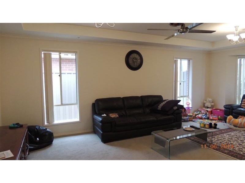 9 Grange Court, Seaford SA 5169