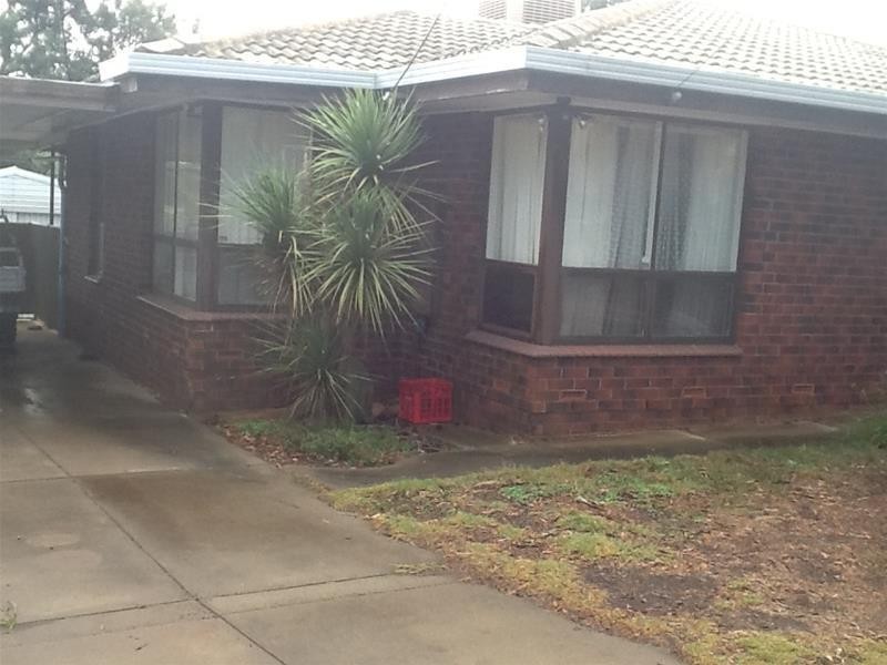 21 Pimpala Road, Old Reynella SA 5161