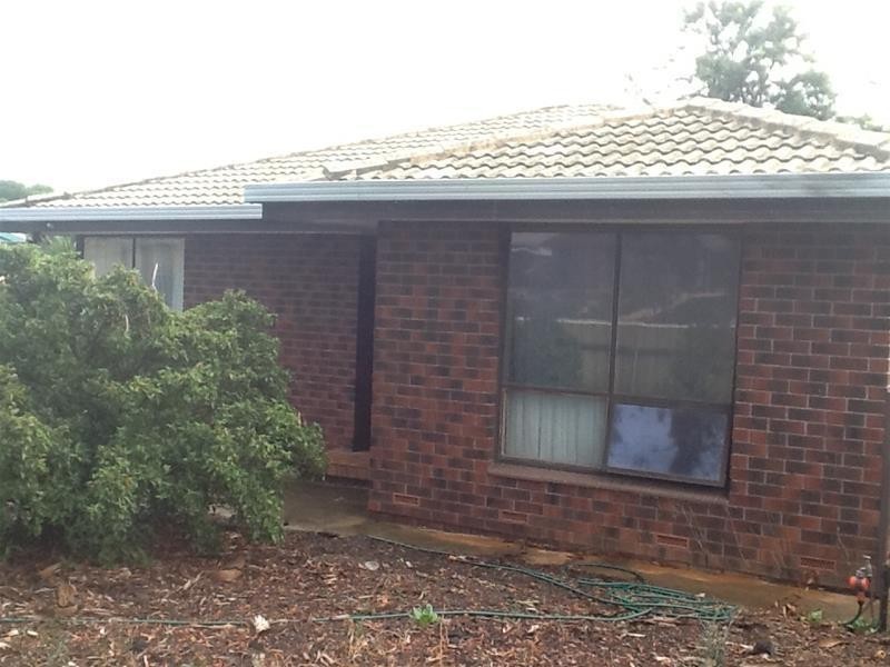 21 Pimpala Road, Old Reynella SA 5161