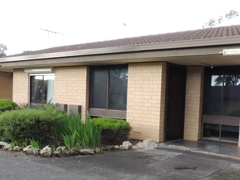 22/82 River Road, Port Noarlunga SA 5167