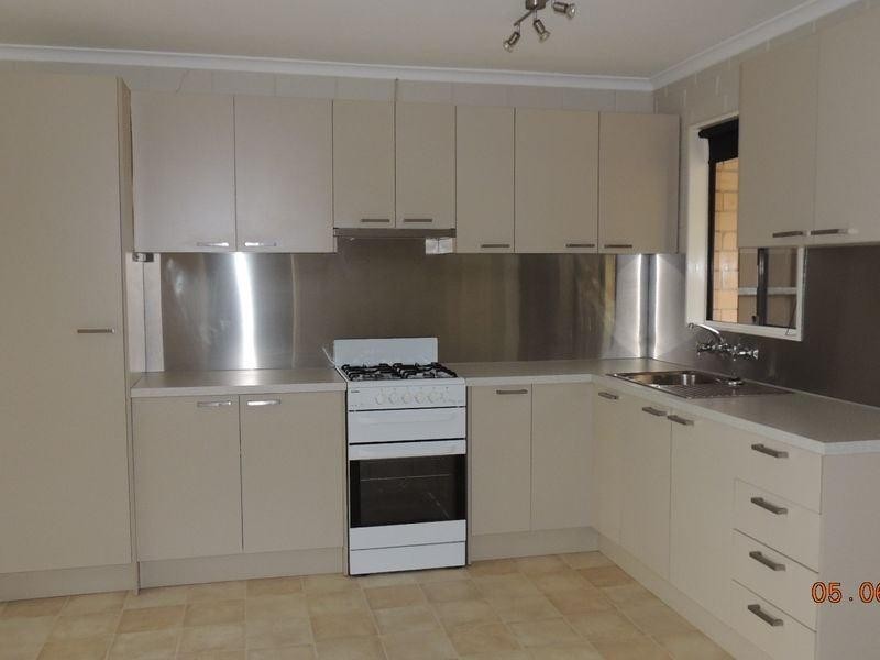 22/82 River Road, Port Noarlunga SA 5167