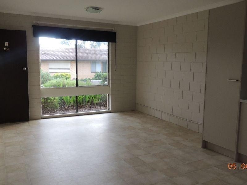 22/82 River Road, Port Noarlunga SA 5167