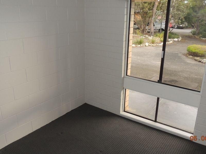 22/82 River Road, Port Noarlunga SA 5167