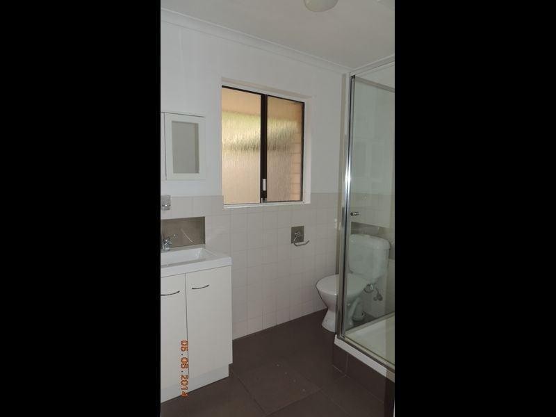 22/82 River Road, Port Noarlunga SA 5167