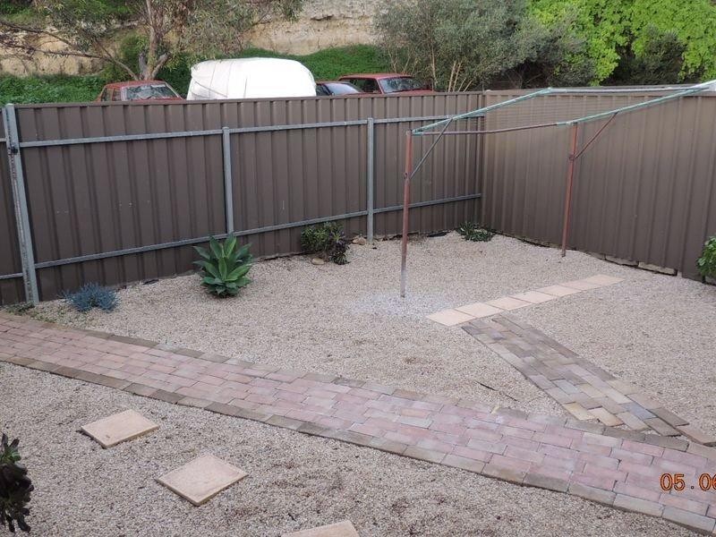 22/82 River Road, Port Noarlunga SA 5167