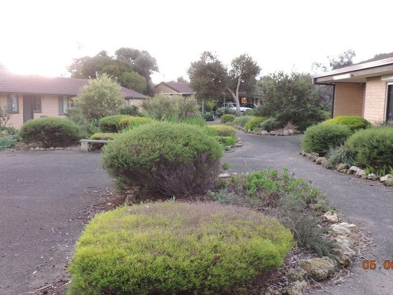 22/82 River Road, Port Noarlunga SA 5167