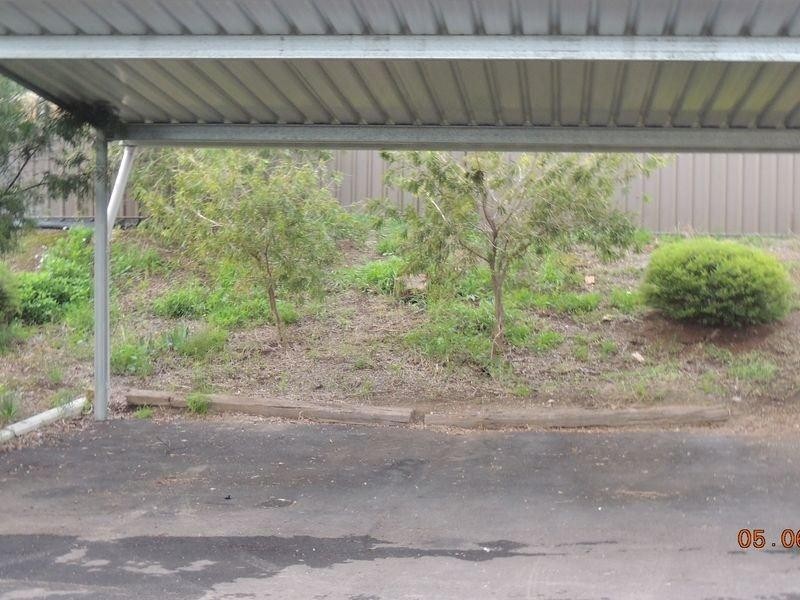 22/82 River Road, Port Noarlunga SA 5167