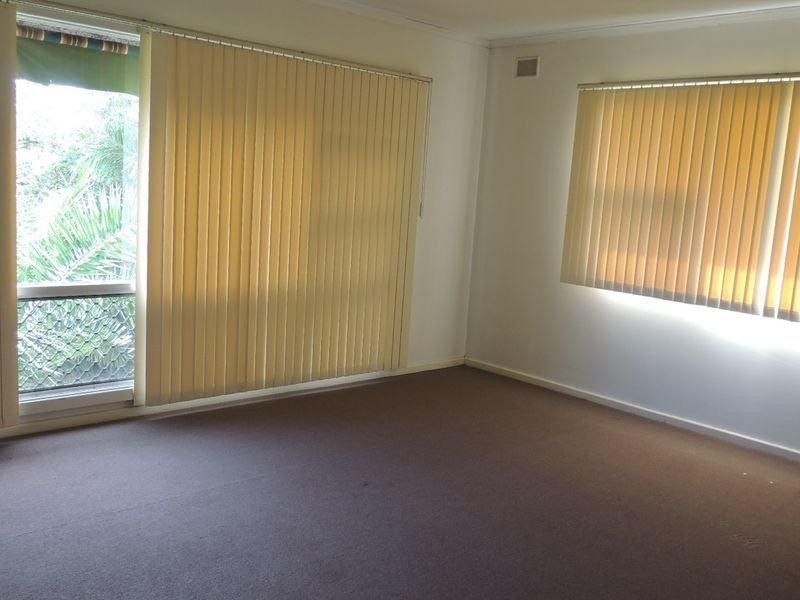 14 Castine Street, Port Noarlunga SA 5167