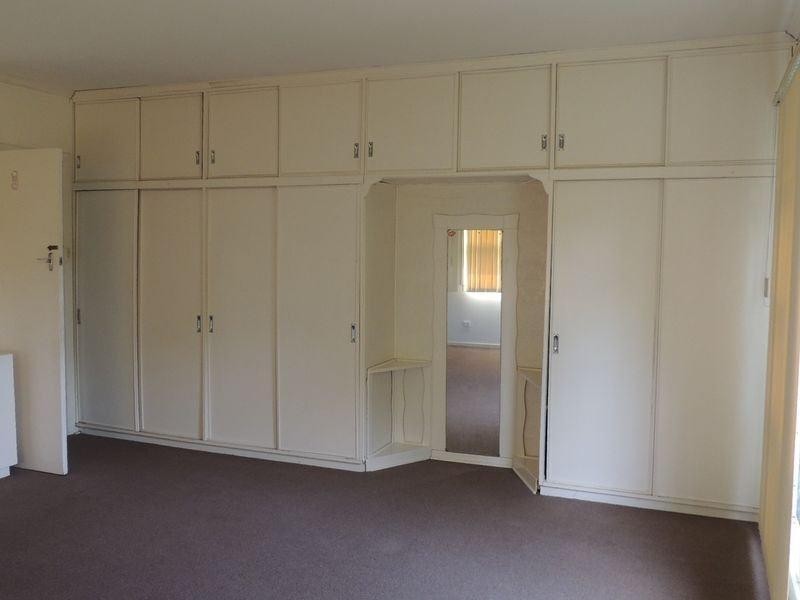 14 Castine Street, Port Noarlunga SA 5167