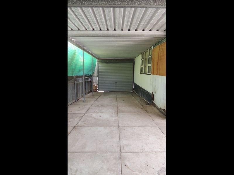 14 Castine Street, Port Noarlunga SA 5167