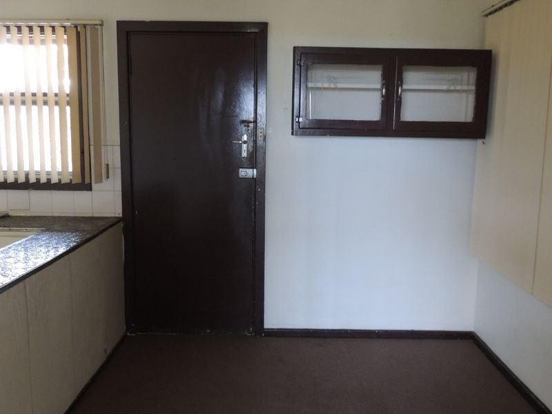 14 Castine Street, Port Noarlunga SA 5167