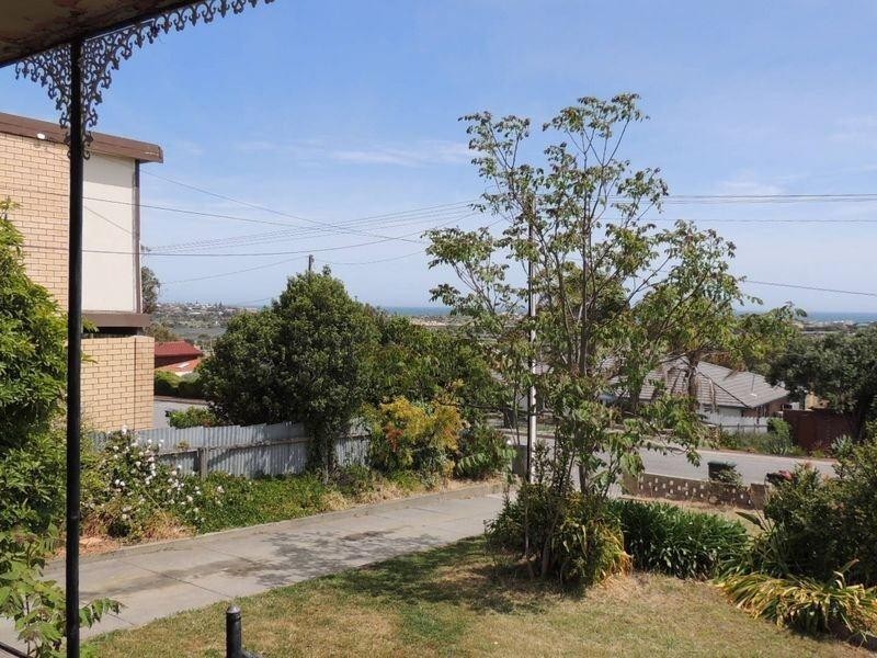 14 Castine Street, Port Noarlunga SA 5167