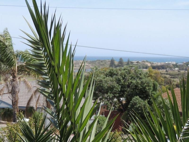 14 Castine Street, Port Noarlunga SA 5167