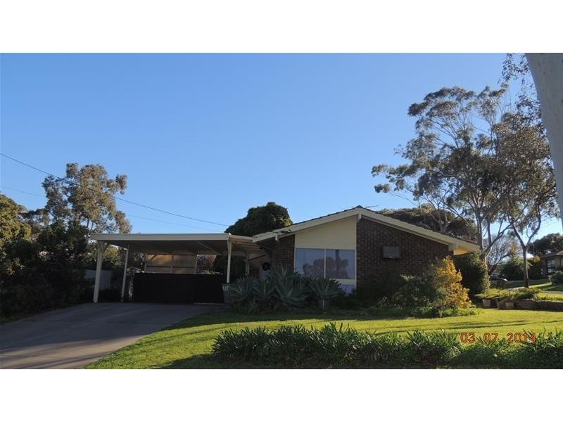 9 Higgins Street, Hackham SA 5163