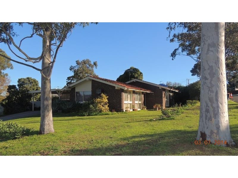 9 Higgins Street, Hackham SA 5163