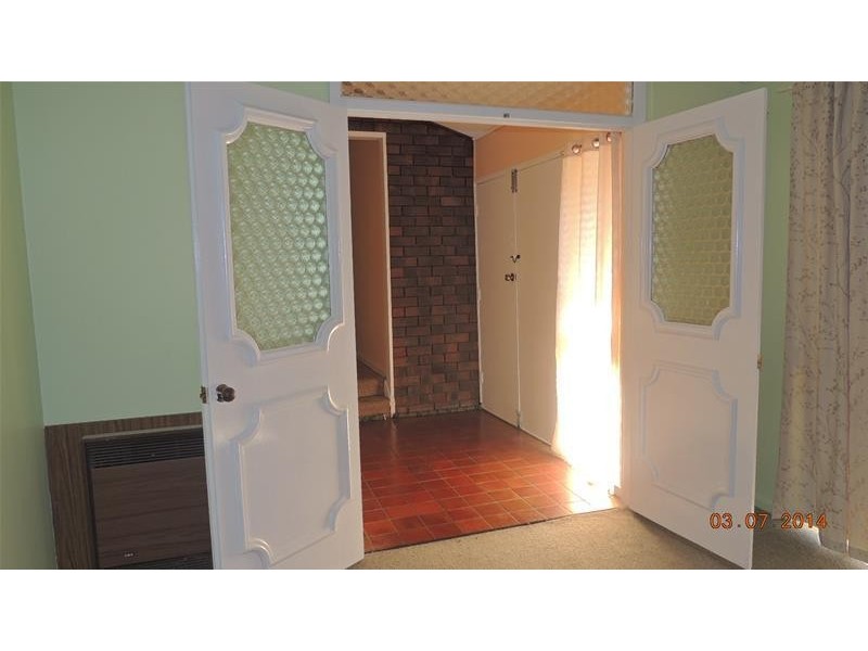 9 Higgins Street, Hackham SA 5163