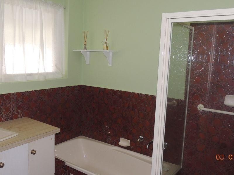 9 Higgins Street, Hackham SA 5163