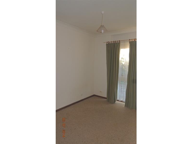 9 Higgins Street, Hackham SA 5163