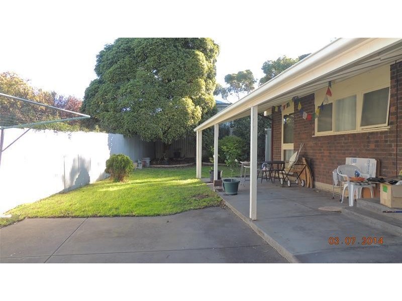 9 Higgins Street, Hackham SA 5163