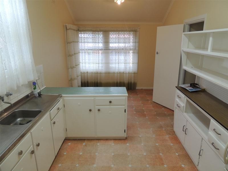 20 Colbert Road, Christies Beach SA 5165