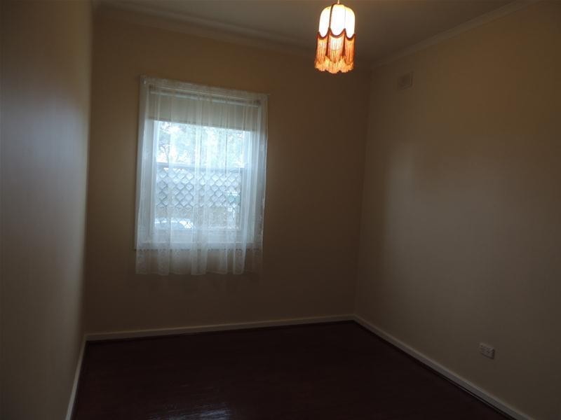 20 Colbert Road, Christies Beach SA 5165