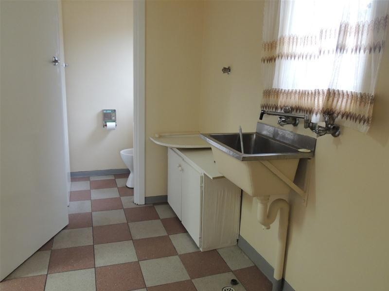 20 Colbert Road, Christies Beach SA 5165