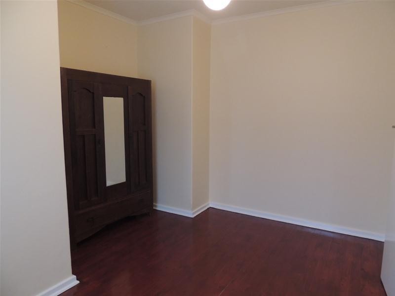 20 Colbert Road, Christies Beach SA 5165