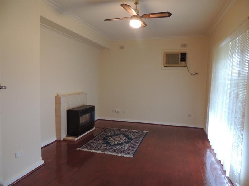 20 Colbert Road, Christies Beach SA 5165